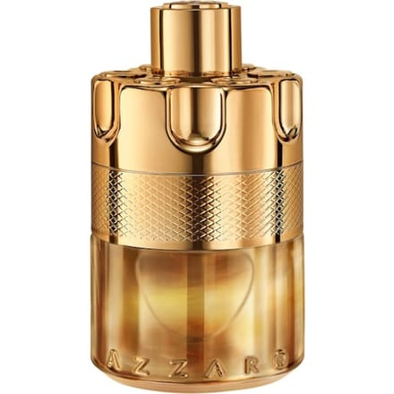Azzaro Forever Wanted Elixir - Houtachtig Parfum - Parfum voor heren - 100ml