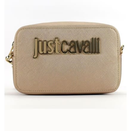 Just Cavalli _Metallische BRIEF - STY