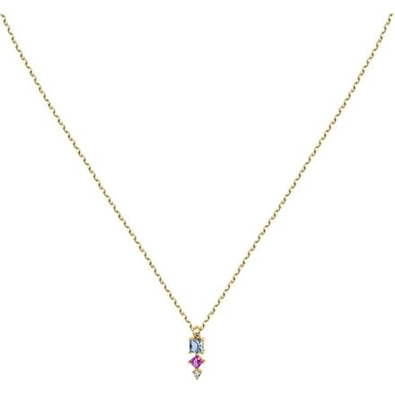 CHRIST Ketting 89076242