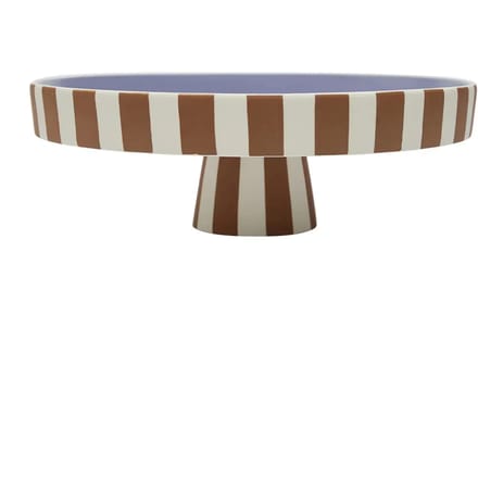 Tray OYOY Living Design Toppu