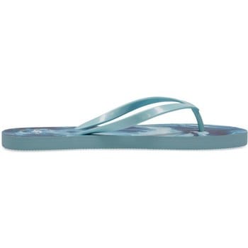 Teenslippers 4F KLD004