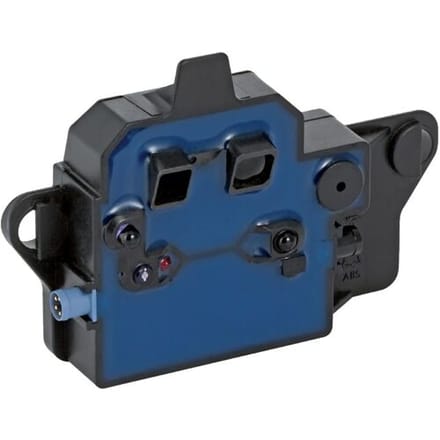 Geberit replacement electronic module for WC control 241.476.00.1