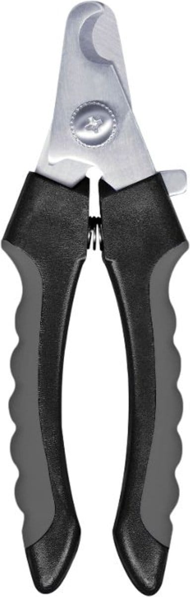 Tools-2-Groom - Nageltang middel voor hond en kat