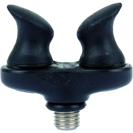 Peddelhouder Fox Sure Grip Butt Rest