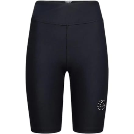Dijhoge dameslaarzen La Sportiva Triumph