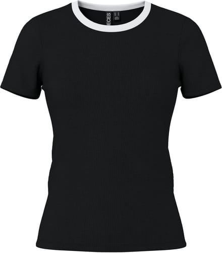 Pieces T-shirt PCMAY GERIBD