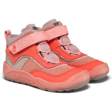 Hoge Sneakers Affenzahn -