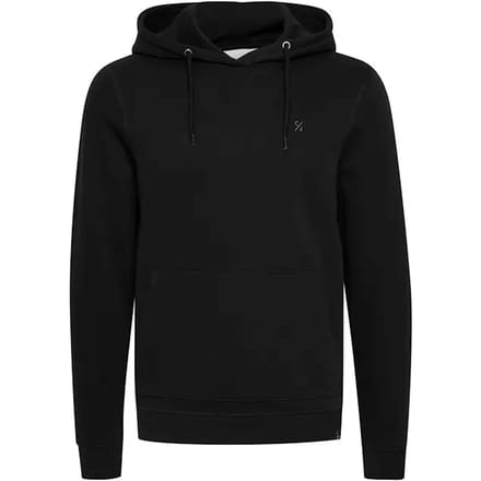 Hooded sweatshirt Casual Friday sebastian