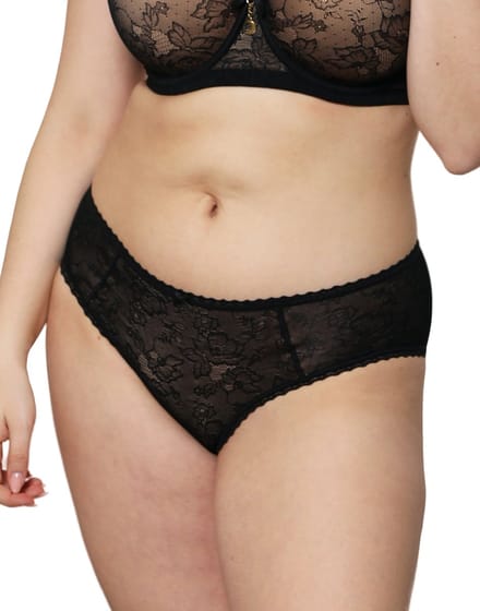 Panty EVITA