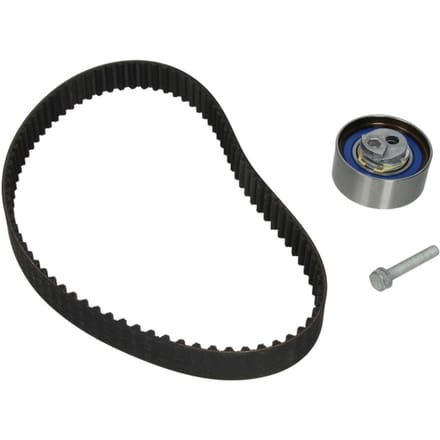 Schaeffler Ina Distributieriemset INA 530 0481 10