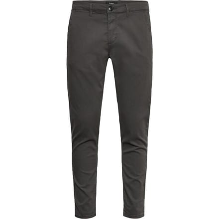 Gabba 2200211070 paul k3280 dale chino charcoal