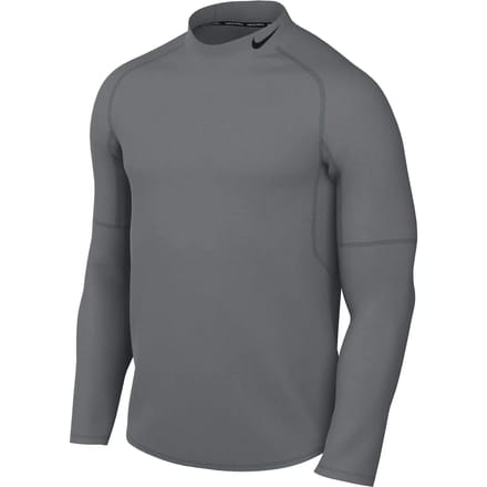 Coltrui met lange mouwen Nike Pro