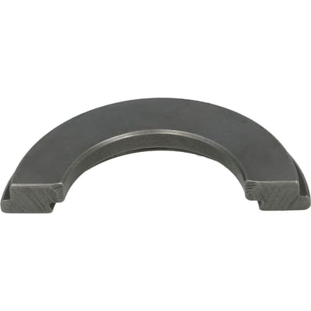 Versnellingsbakcomponent  C.E.I 469163