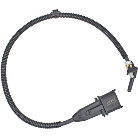Pulsgenerator, krukas MEYLE ELECTRONICS 614 800 0021