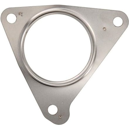 Pakking, EGR-klep AJUSA 01269000