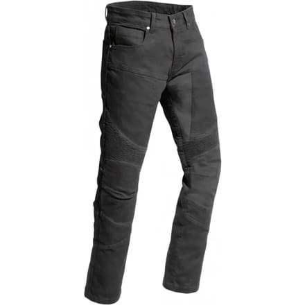Motorbroek Difi Vinto