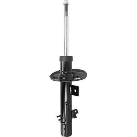 Schokdemper MAGNUM TECHNOLOGY AGC070MT