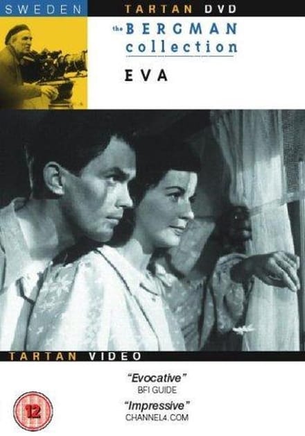 Eva