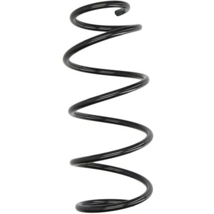 Chassisveer MAGNUM TECHNOLOGY SB105
