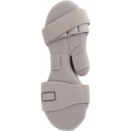 Handorthese Spalk Verstelbare Rusthandspalk Ergonomische Vingerspalk Immobilisator Rechterhand