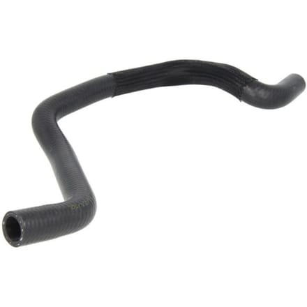 Radiateurslang THERMOTEC DNP016TT