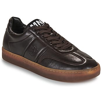 Lage Sneakers Melvin &amp; Hamilton ALFIE 1