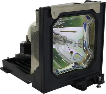 Christie 03-000712-01P, MP50T-930, MP55T-930