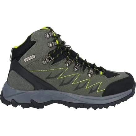 Wandelschoenen Whistler Contai