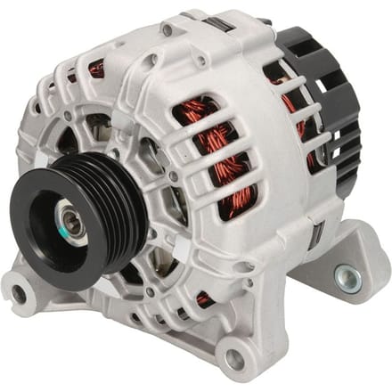 Spanningsregelaar STARDAX STX100249