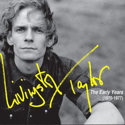 Early Years (1970-1977)