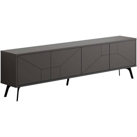 TV-meubel Dune | Kalune Design