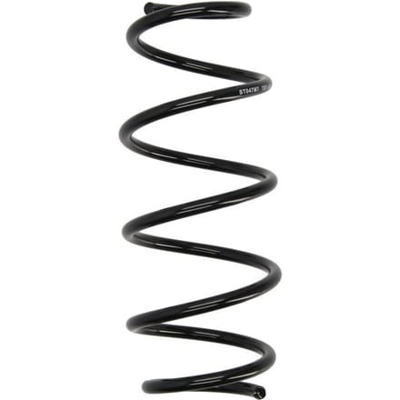Chassisveer MAGNUM TECHNOLOGY ST047MT