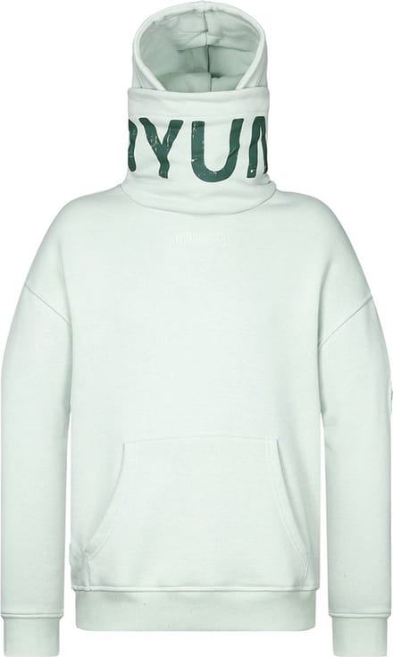 Koyumi Hoodie Break your Neck KOYM-2283