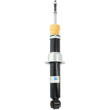 Schokdemper BILSTEIN - B4 Gas BILSTEIN 24-066457