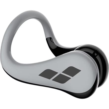 Zwemneusklem Arena Nose Clip Pro