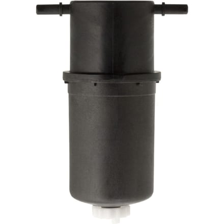 Brandstoffilter FEBI BILSTEIN 102682