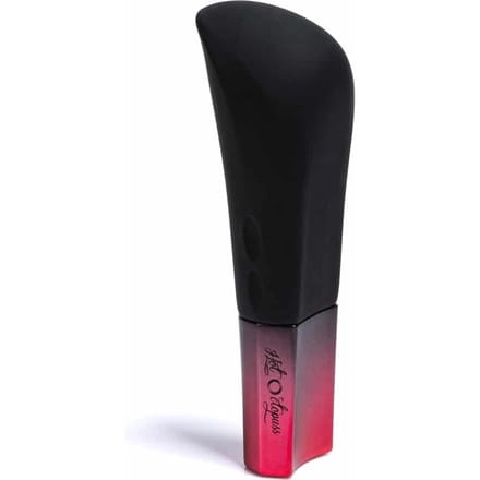 Pillow Talk - Kinky Rabbit & G-Spot Vibrator - Pink