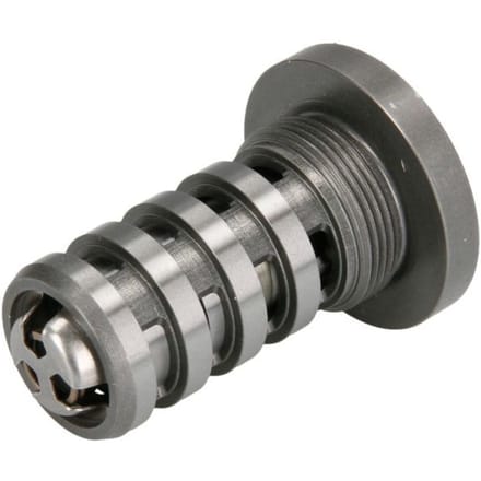 Centraleklep, nokkenasregeling SWAG 30 94 0200