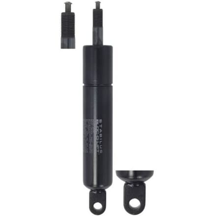 Gasveer, achterklep STABILUS STA691941