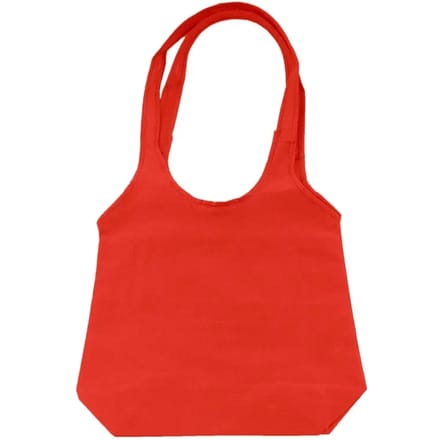 Boodschappentas SG Accessories Bags Fashion