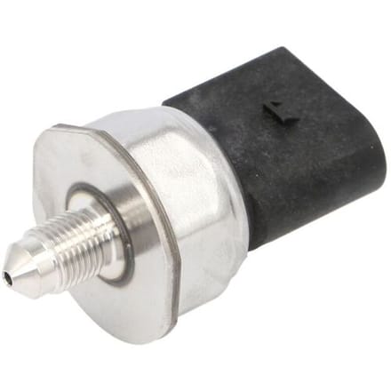 Sensor, brandstofdruk VALEO 367183