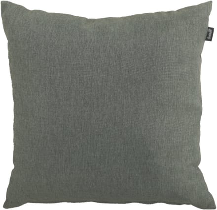 Hartman sierkussen Bahama green 50x50x16cm