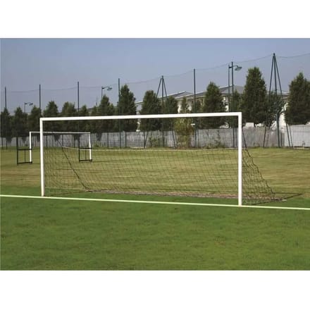 Tpe 8-a-side voetbalnetten Sodex Sport