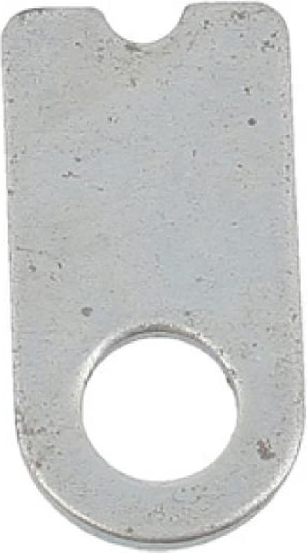 Câble ou gaine RSM pour Mobylette Solex Plaquette attache fil bougie Neuf