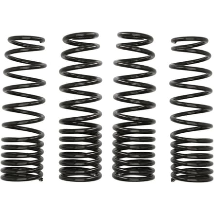 Ophangveer Pro-Kit EIBACH E4020-140