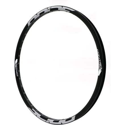 Voorvelg Pride Racing control 36h cruiser