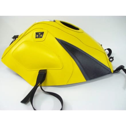 Motorfiets tankbeschermer Bagster gs