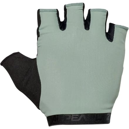 Gants Pearl Izumi Expedition