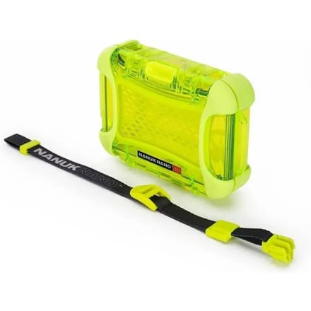 Cameratas Nanuk 310 Nano