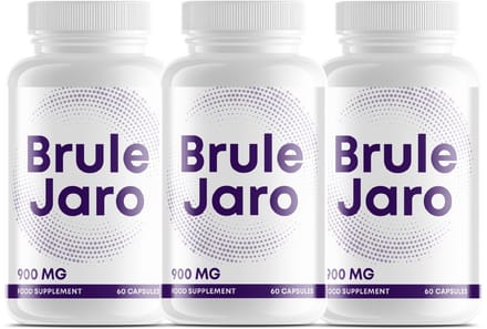 BruleJaro-3